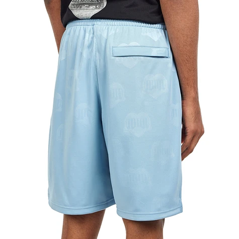 Carhartt WIP - Hartt´s Football Short