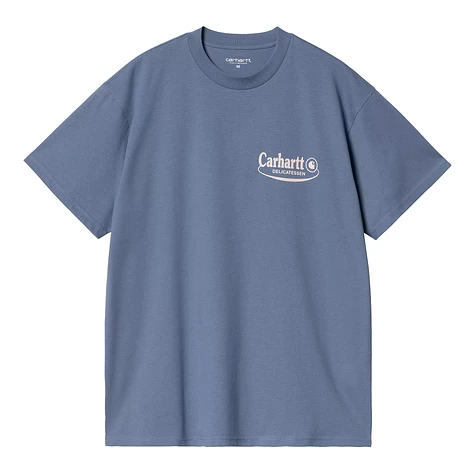 Carhartt WIP - S/S Catalogue T-Shirt