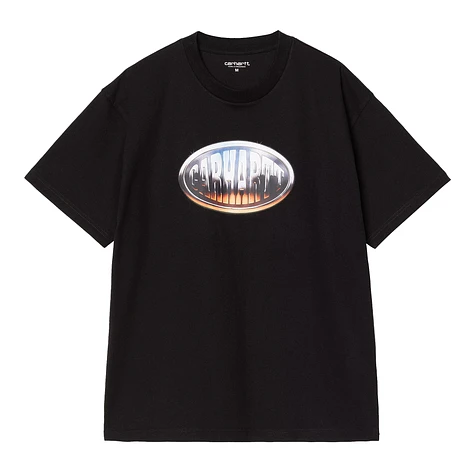 Carhartt WIP - S/S Big Time T-Shirt