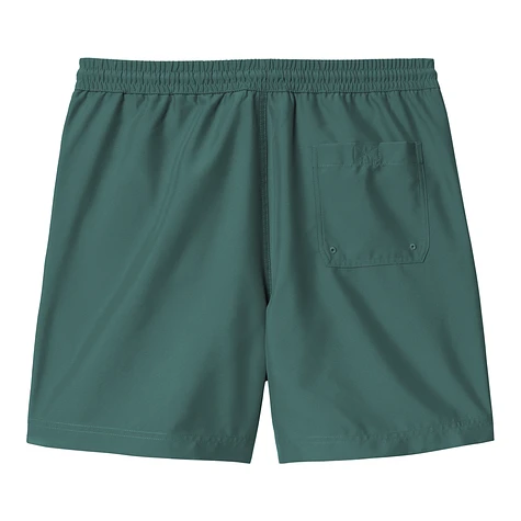 Carhartt WIP - Chase Swim Trunks