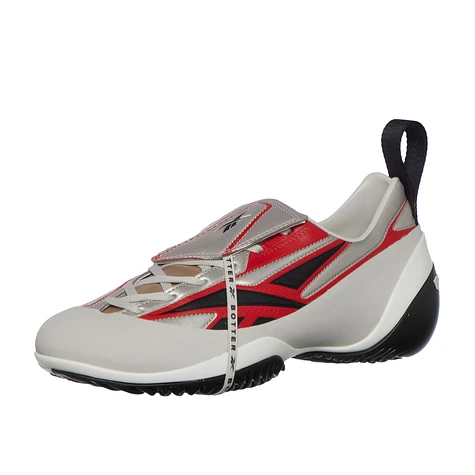 Reebok x BOTTER - Energia Bo Kets