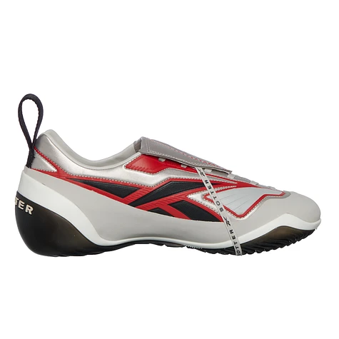 Reebok x BOTTER - Energia Bo Kets