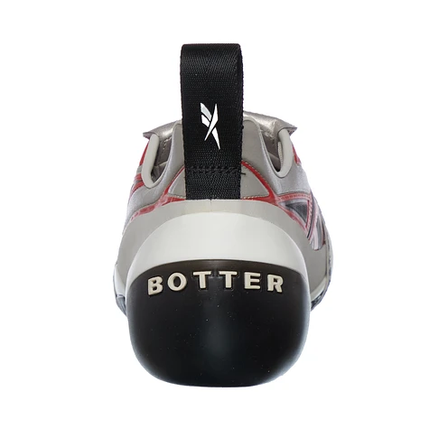 Reebok x BOTTER - Energia Bo Kets
