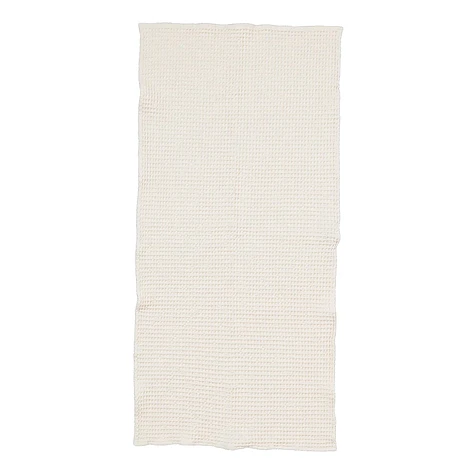 ferm LIVING - Organic Bath Towel