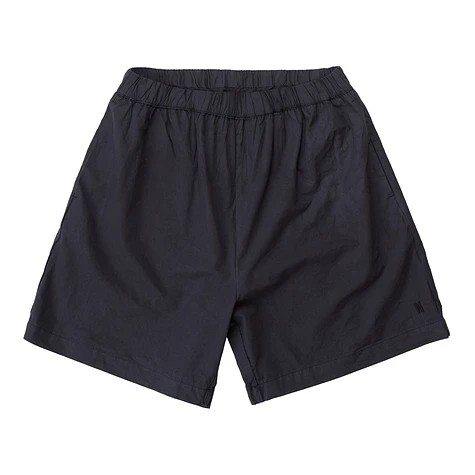 Norse Projects - Per Cotton Tencel Shorts