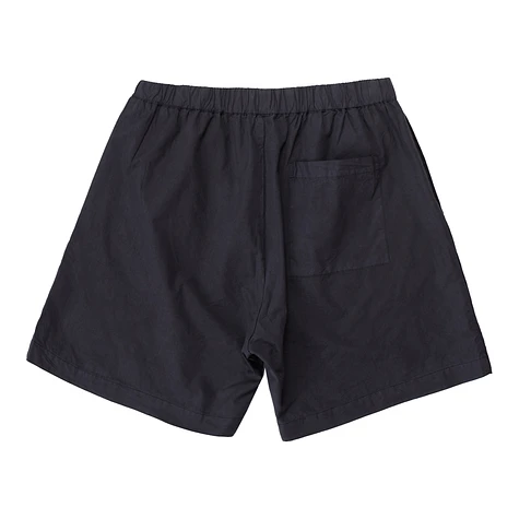 Norse Projects - Per Cotton Tencel Shorts