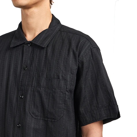 Engineered Garments - Camp Shirt