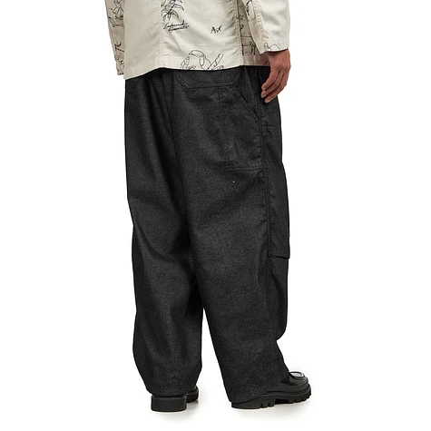 Engineered Garments - Painter Pant