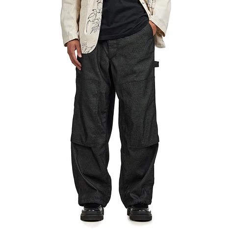 Engineered Garments - Painter Pant