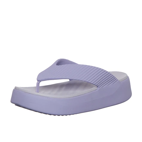 Crocs - Getaway Groove Platform Flip