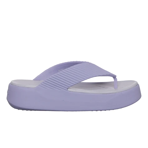 Crocs - Getaway Groove Platform Flip