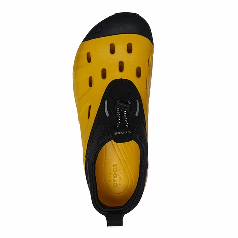 Crocs - Quick Trail Low