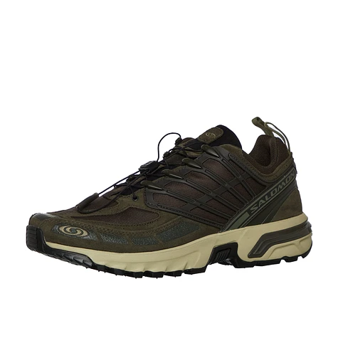 Salomon - ACS Pro LTR