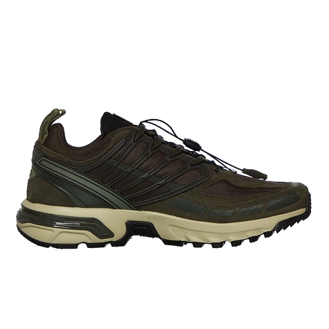 Salomon - ACS Pro LTR