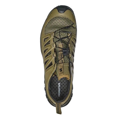 Salomon - XA Pro 3D