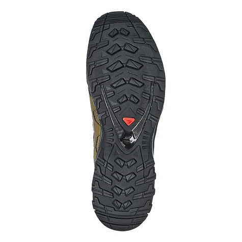 Salomon - XA Pro 3D