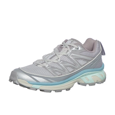Salomon - XT-6 Expanse