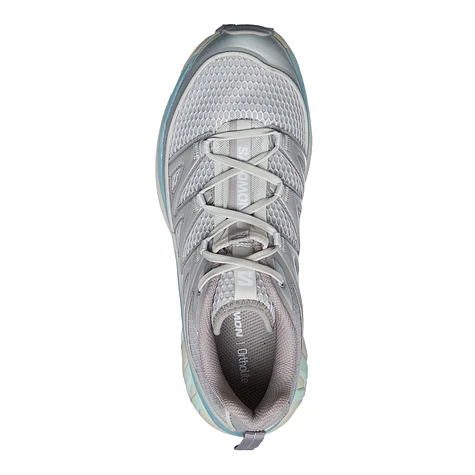 Salomon - XT-6 Expanse