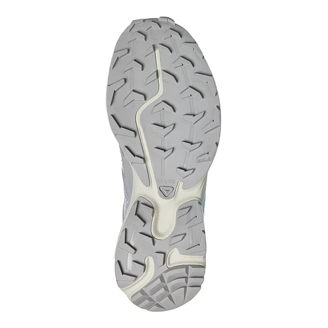 Salomon - XT-6 Expanse