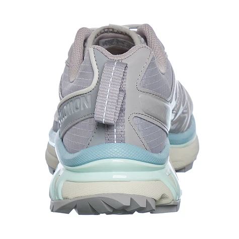 Salomon - XT-6 Expanse