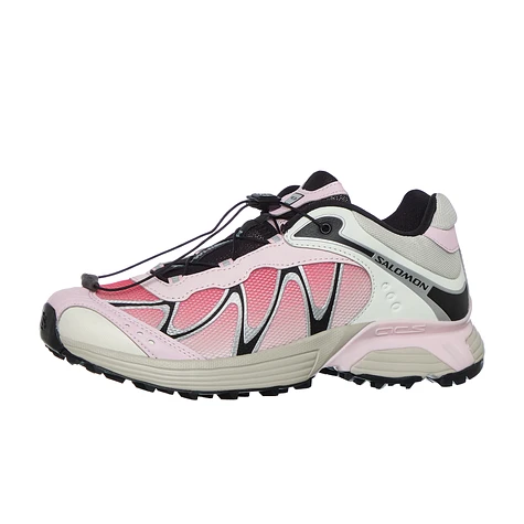 Salomon - XT-Whisper