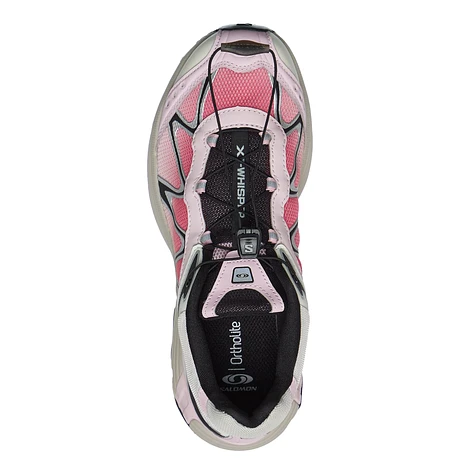Salomon - XT-Whisper