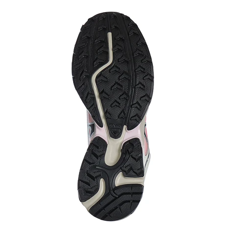 Salomon - XT-Whisper