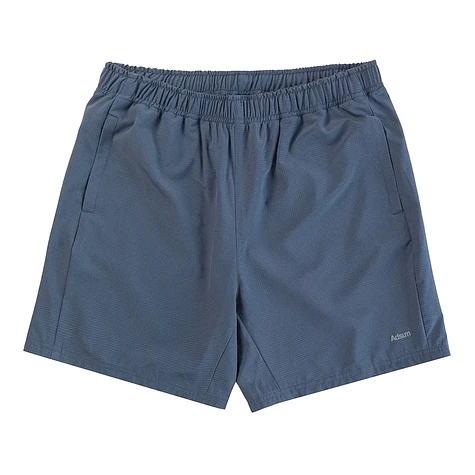 Adsum - Run Short