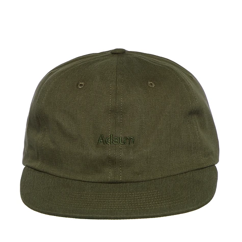 Adsum - Classic Logo Hat
