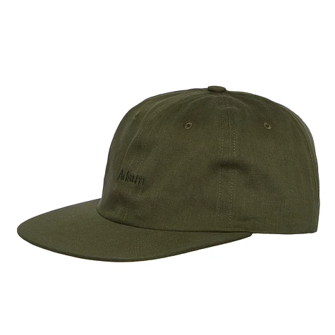 Adsum - Classic Logo Hat