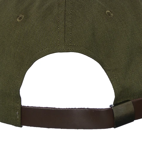 Adsum - Classic Logo Hat