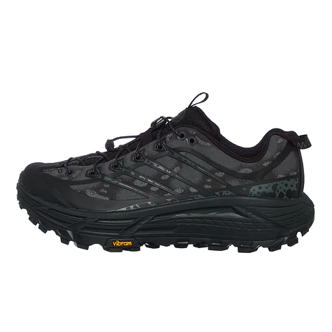 HOKA - Mafate Three 2 TS