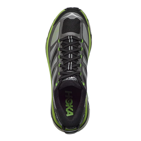 HOKA - Mafate Speed 2