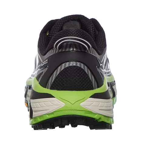 HOKA - Mafate Speed 2