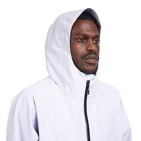 Mizuno - SL Gore Shell Jacket