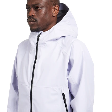 Mizuno - SL Gore Shell Jacket