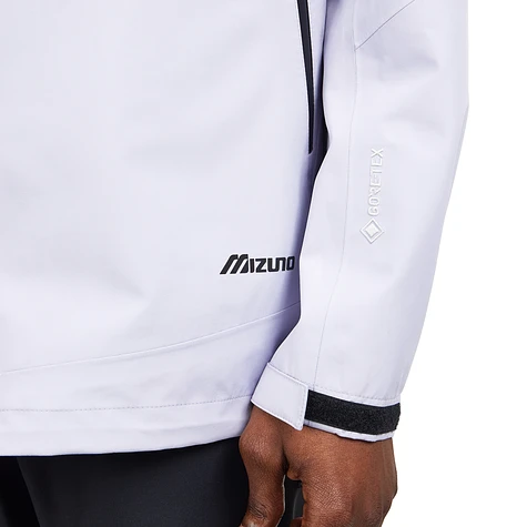 Mizuno - SL Gore Shell Jacket