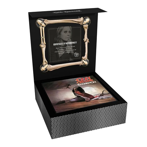 洋楽 side Recordings(22 LP box) 洋楽 side Recordings(22 LP box) Riverside Recordings(22 LP box)