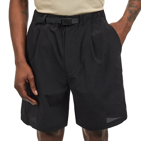 Snow Peak - Breathable Quick Dry Active Shorts