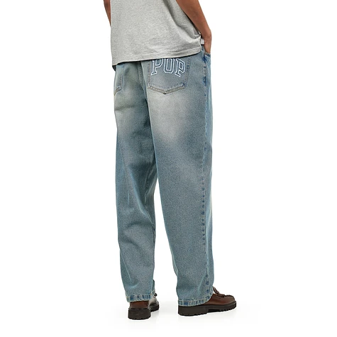 Pop Trading Company - DRS Pants