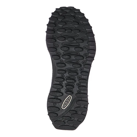 Keen - Jasper Zionic