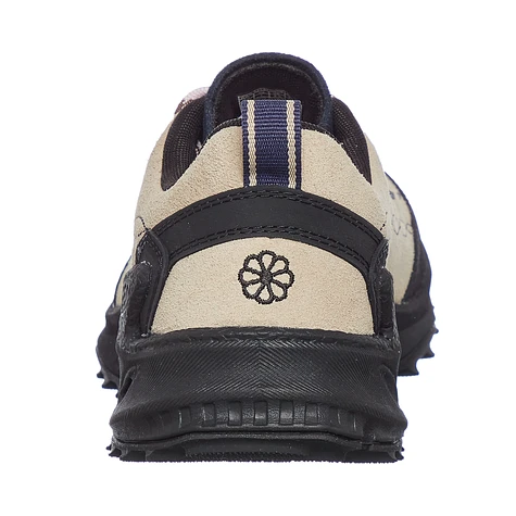 Keen - Jasper Zionic
