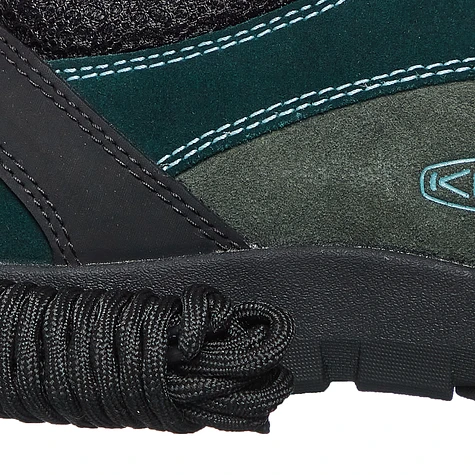 Keen - Jasper "Rocks" SP