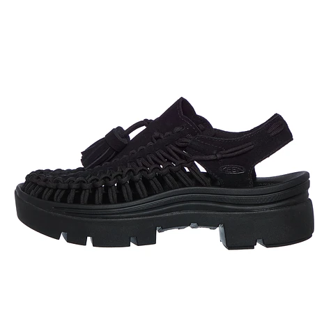 Keen - Uneek PLT Tassell