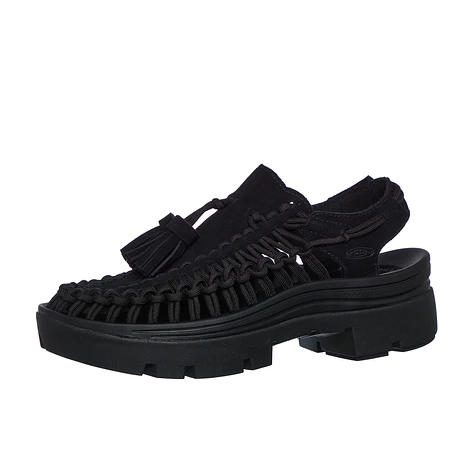 Keen - Uneek PLT Tassell