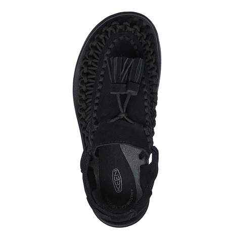 Keen - Uneek PLT Tassell