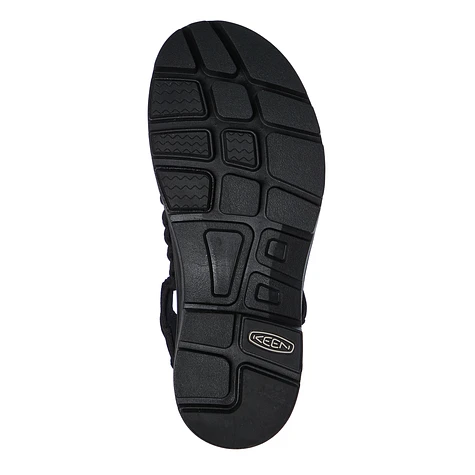 Keen - Uneek PLT Tassell