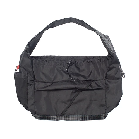 F/CE - Furoshiki 2Way Shoulder