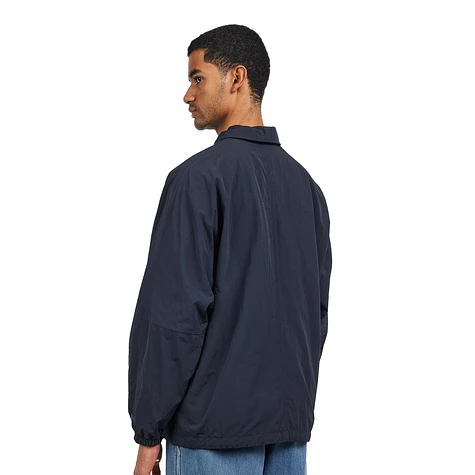 nanamica - Reversible Coach Jacket