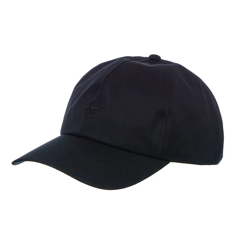 nanamica - 2L Cotton Gore-Tex Cap